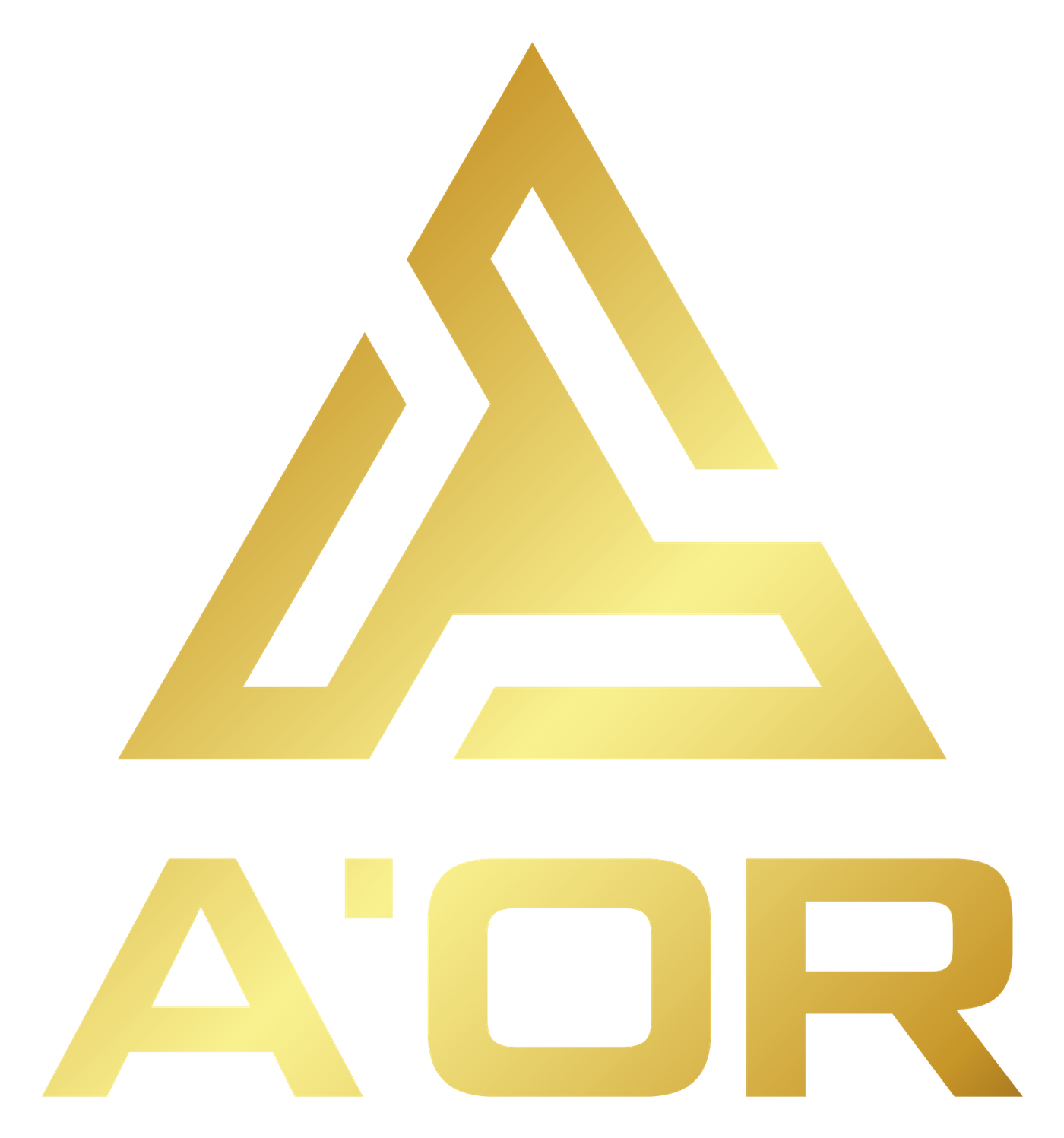 A'OR Perfumes